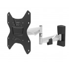 Arm Media Paramount-25